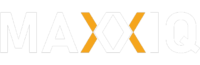 Maxxiq.com