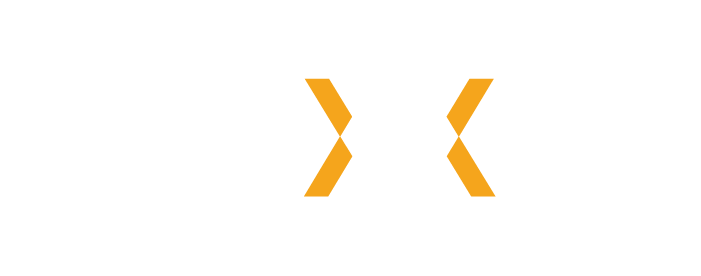 Maxxiq